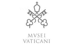 Vatican Museums logo