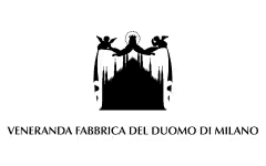 Duomo di Milano logo
