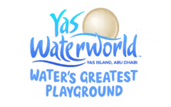 Yas Waterworld logo