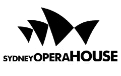 Sydney Opera House logo